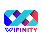 WiFinity icon
