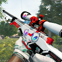Modern Commando- FPS Shooting Game- New G 1.0.9 APK Download
