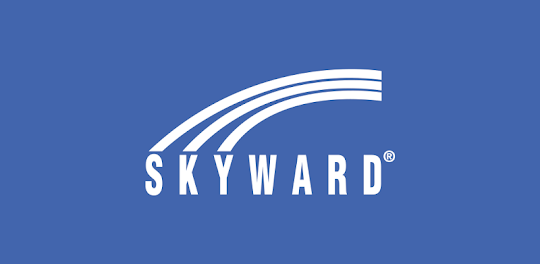 Skyward Mobile Access