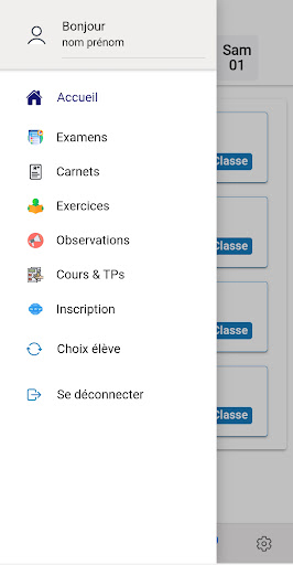 Educo Screen 3