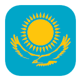 Facts About Kazakhstan icon