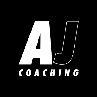 Adam Jak Coaching