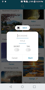 Simple Streaming - Live Broadcasting(圖2)-速報App
