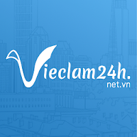 Tìm việc làm, tuyển dụng nhanh - vieclam24h.net.vn