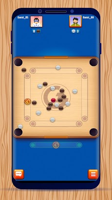 Carrom Heroのおすすめ画像5