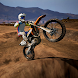 Dirt MX Bikes KTM Motocross 3D - Androidアプリ