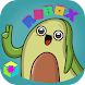 ROBOX OBBY Time To Jump 2 - Androidアプリ