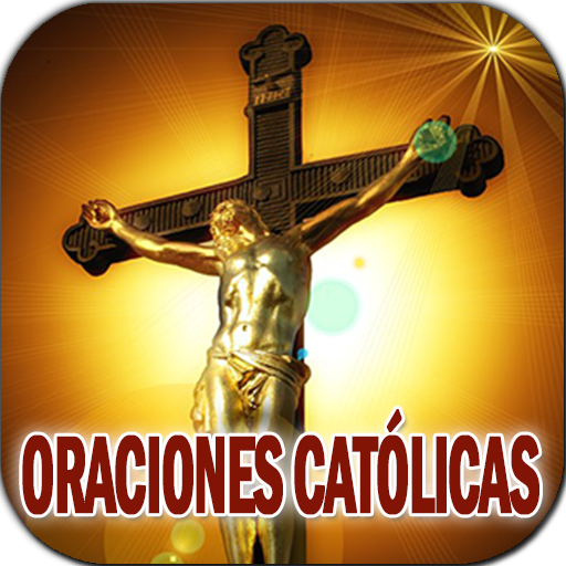 200 Oraciones Católicas Descarga en Windows