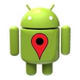Self-Hosted GPS Tracker icon