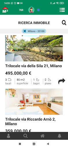 Logo https://play-lh.googleusercontent.com/bxzKjC59FmIAd85ymiqjZ2Fk9atmSPVvg8RaqkVc2rV5E8prTAUs-DogW2xen4A0Aw