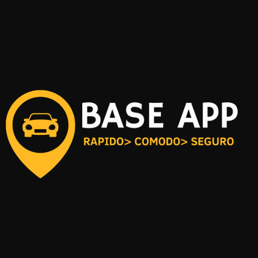 Base App Scarica su Windows