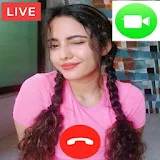 Indian Bhabhi Hot Video Chat/Desi Hot sexy Call icon