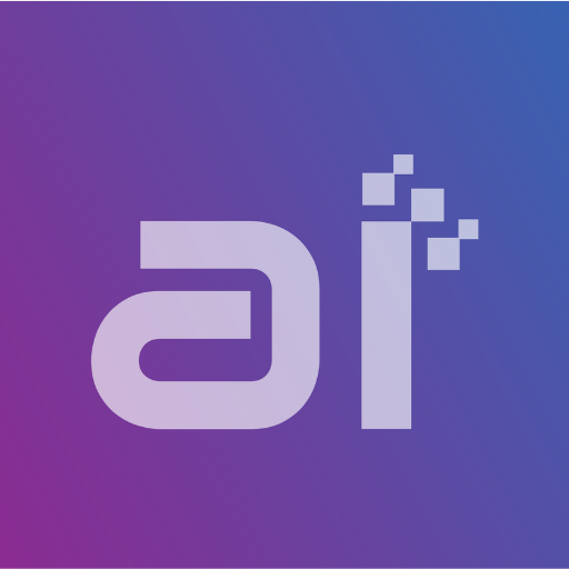 App Insights Journey Ai Connect Discord Apptopia