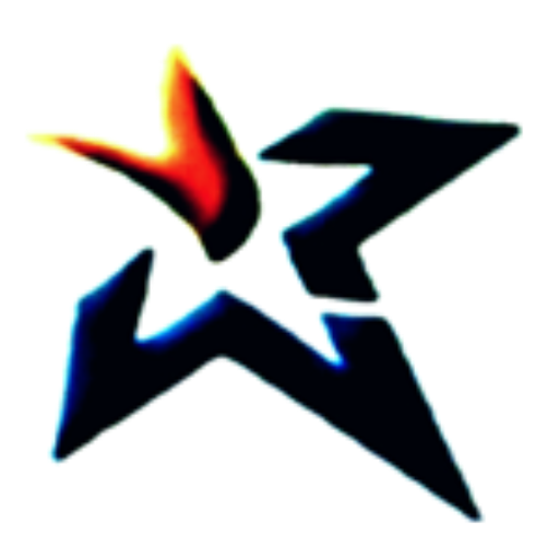 Wish Pay logo
