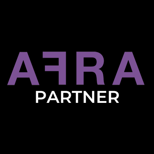 AFRA Partner 1.1.9 Icon