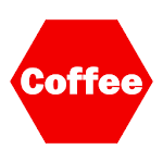 Cover Image of Download Debeana Coffee 1.7 APK
