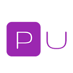 PU Alerts - For FE to BE SPPU Students Apk