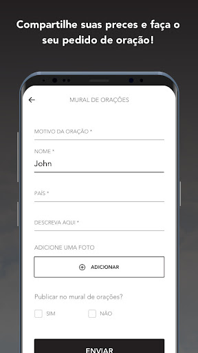 IEQ Sede Piracicaba Screen 2