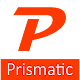 Prismatic Descarga en Windows