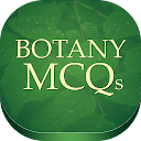 Botany MCQs