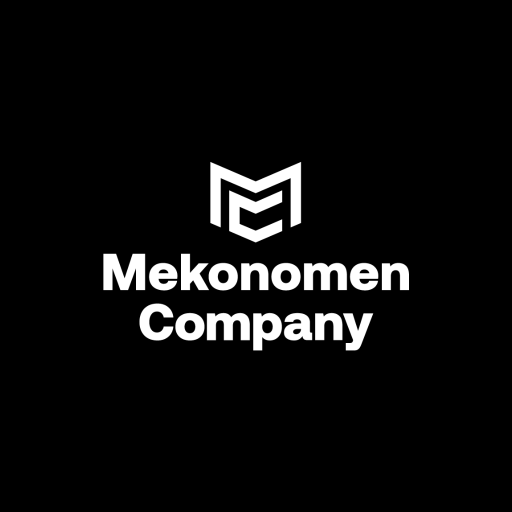 Mekonomen Company Event 4.7.1 Icon