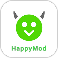 HappyMod Happy Apps  Guide Happymod  Happy Apps