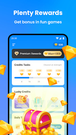 TrueCall - True Call App screenshot