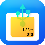 Top 45 Tools Apps Like OTG USB Driver For Android - USB TO OTG - Best Alternatives