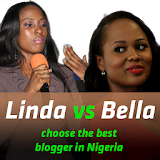 Linda vs. Bella icon