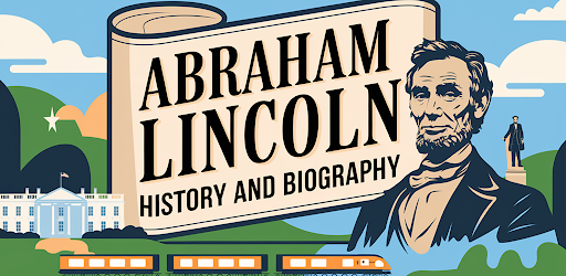 Abraham Lincoln