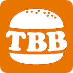 Cover Image of Download The Burger Band 2.2 APK