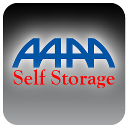 Icon image AAAA Self Storage