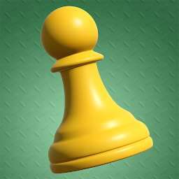 Superliminal Mod Apk