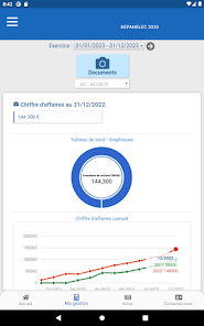 Screenshot image
