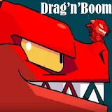 Tricks for Drag'n'Boom icon