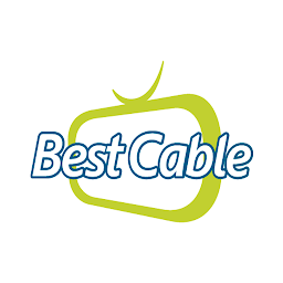 Icon image Best Cable Perú