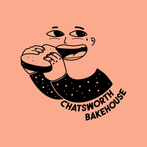 Chatsworth Bakehouse