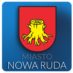 Icon image Nowa Ruda