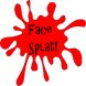 Flappy Face: Face Splat! - Androidアプリ