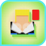 Referee Simulator icon