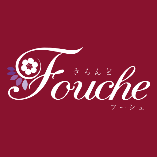 さろんど Fouche logo