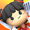 Cooking Battle! icon