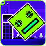 Guide for Geometry Dash 2017 icon