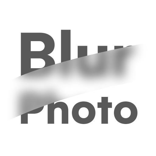 Download Blur Photo Editor Background (34).apk for Android 