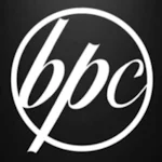 Cover Image of 下载 OBPC  APK