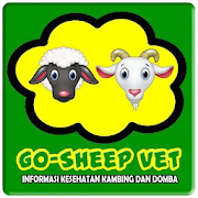 Go-Sheep Vet