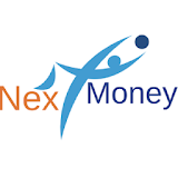 NexMoney Users App icon