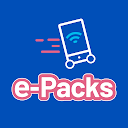 e-Packs