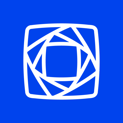 Gamefic logo