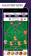 screenshot of Soccer Eleven - Card Game 2022